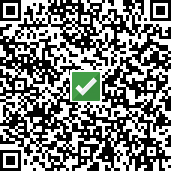 Healthcare Providers Similar to 1578597795 NPI Number | NPI Registry | www.DataLabs.Health