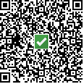 Healthcare Providers Similar to 1578597811 NPI Number | NPI Registry | www.DataLabs.Health