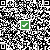 Healthcare Providers Similar to 1578597944 NPI Number | NPI Registry | www.DataLabs.Health