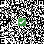 Healthcare Providers Similar to 1578598173 NPI Number | NPI Registry | www.DataLabs.Health