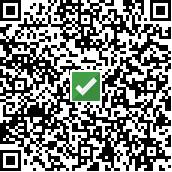 Healthcare Providers Similar to 1578598272 NPI Number | NPI Registry | www.DataLabs.Health