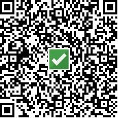 Healthcare Providers Similar to 1578598280 NPI Number | NPI Registry | www.DataLabs.Health