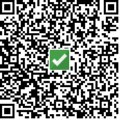 Healthcare Providers Similar to 1578598306 NPI Number | NPI Registry | www.DataLabs.Health