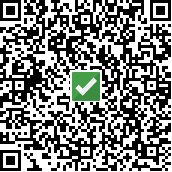 Healthcare Providers Similar to 1578598314 NPI Number | NPI Registry | www.DataLabs.Health