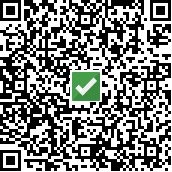 Healthcare Providers Similar to 1578598454 NPI Number | NPI Registry | www.DataLabs.Health