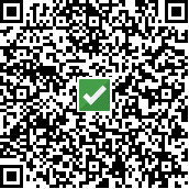 Healthcare Providers Similar to 1578598652 NPI Number | NPI Registry | www.DataLabs.Health