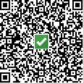 Healthcare Providers Similar to 1578598967 NPI Number | NPI Registry | www.DataLabs.Health