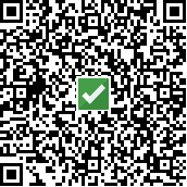 Healthcare Providers Similar to 1578599080 NPI Number | NPI Registry | www.DataLabs.Health