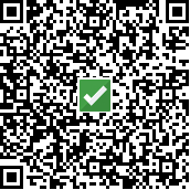 Healthcare Providers Similar to 1578599130 NPI Number | NPI Registry | www.DataLabs.Health