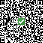 Healthcare Providers Similar to 1578599452 NPI Number | NPI Registry | www.DataLabs.Health