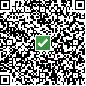 Healthcare Providers Similar to 1578599775 NPI Number | NPI Registry | www.DataLabs.Health