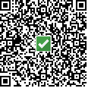 Healthcare Providers Similar to 1578599916 NPI Number | NPI Registry | www.DataLabs.Health