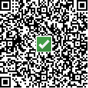 Healthcare Providers Similar to 1578599932 NPI Number | NPI Registry | www.DataLabs.Health