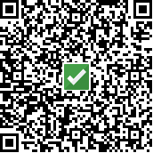 Healthcare Providers Similar to 1578600060 NPI Number | NPI Registry | www.DataLabs.Health