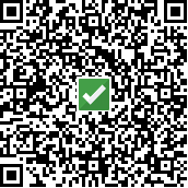 Healthcare Providers Similar to 1578600185 NPI Number | NPI Registry | www.DataLabs.Health