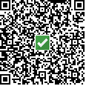 Healthcare Providers Similar to 1578600524 NPI Number | NPI Registry | www.DataLabs.Health