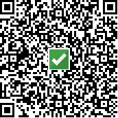 Healthcare Providers Similar to 1578601217 NPI Number | NPI Registry | www.DataLabs.Health