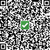 Healthcare Providers Similar to 1578601514 NPI Number | NPI Registry | www.DataLabs.Health