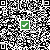 Healthcare Providers Similar to 1578601795 NPI Number | NPI Registry | www.DataLabs.Health