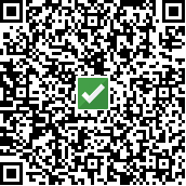 Healthcare Providers Similar to 1578601829 NPI Number | NPI Registry | www.DataLabs.Health