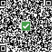 Healthcare Providers Similar to 1578602108 NPI Number | NPI Registry | www.DataLabs.Health