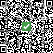 Healthcare Providers Similar to 1578602140 NPI Number | NPI Registry | www.DataLabs.Health