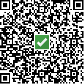 Healthcare Providers Similar to 1578602223 NPI Number | NPI Registry | www.DataLabs.Health