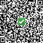 Healthcare Providers Similar to 1578602348 NPI Number | NPI Registry | www.DataLabs.Health