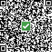 Healthcare Providers Similar to 1578602652 NPI Number | NPI Registry | www.DataLabs.Health