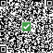 Healthcare Providers Similar to 1578602975 NPI Number | NPI Registry | www.DataLabs.Health