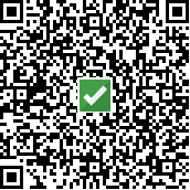 Healthcare Providers Similar to 1578602983 NPI Number | NPI Registry | www.DataLabs.Health