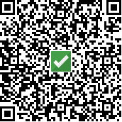 Healthcare Providers Similar to 1578603130 NPI Number | NPI Registry | www.DataLabs.Health