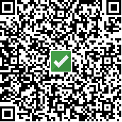 Healthcare Providers Similar to 1578603619 NPI Number | NPI Registry | www.DataLabs.Health