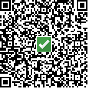 Healthcare Providers Similar to 1578603668 NPI Number | NPI Registry | www.DataLabs.Health