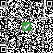 Healthcare Providers Similar to 1578603809 NPI Number | NPI Registry | www.DataLabs.Health