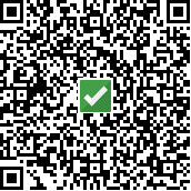 Healthcare Providers Similar to 1578603957 NPI Number | NPI Registry | www.DataLabs.Health