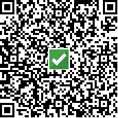 Healthcare Providers Similar to 1578604013 NPI Number | NPI Registry | www.DataLabs.Health