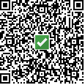 Healthcare Providers Similar to 1578604112 NPI Number | NPI Registry | www.DataLabs.Health