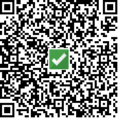 Healthcare Providers Similar to 1578604286 NPI Number | NPI Registry | www.DataLabs.Health