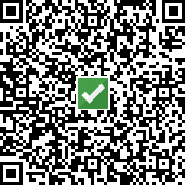 Healthcare Providers Similar to 1578604401 NPI Number | NPI Registry | www.DataLabs.Health