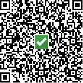 Healthcare Providers Similar to 1578604492 NPI Number | NPI Registry | www.DataLabs.Health