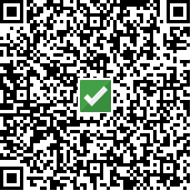 Healthcare Providers Similar to 1578604534 NPI Number | NPI Registry | www.DataLabs.Health