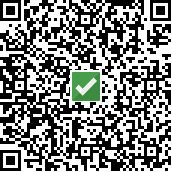 Healthcare Providers Similar to 1578604989 NPI Number | NPI Registry | www.DataLabs.Health