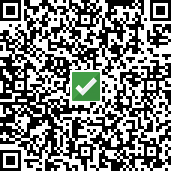 Healthcare Providers Similar to 1578605556 NPI Number | NPI Registry | www.DataLabs.Health