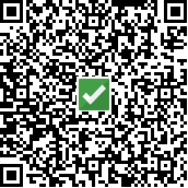 Healthcare Providers Similar to 1578606026 NPI Number | NPI Registry | www.DataLabs.Health