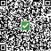 Healthcare Providers Similar to 1578606588 NPI Number | NPI Registry | www.DataLabs.Health