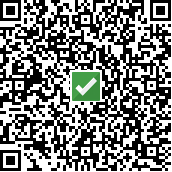 Healthcare Providers Similar to 1578606646 NPI Number | NPI Registry | www.DataLabs.Health