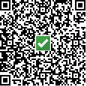 Healthcare Providers Similar to 1578606653 NPI Number | NPI Registry | www.DataLabs.Health