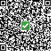 Healthcare Providers Similar to 1578606869 NPI Number | NPI Registry | www.DataLabs.Health