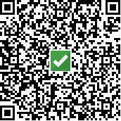 Healthcare Providers Similar to 1578607081 NPI Number | NPI Registry | www.DataLabs.Health